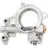 STIHL Ölpumpe 1142 640 3200 STIHL