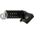 STIHL AV-Feder 1142 790 8301 STIHL
