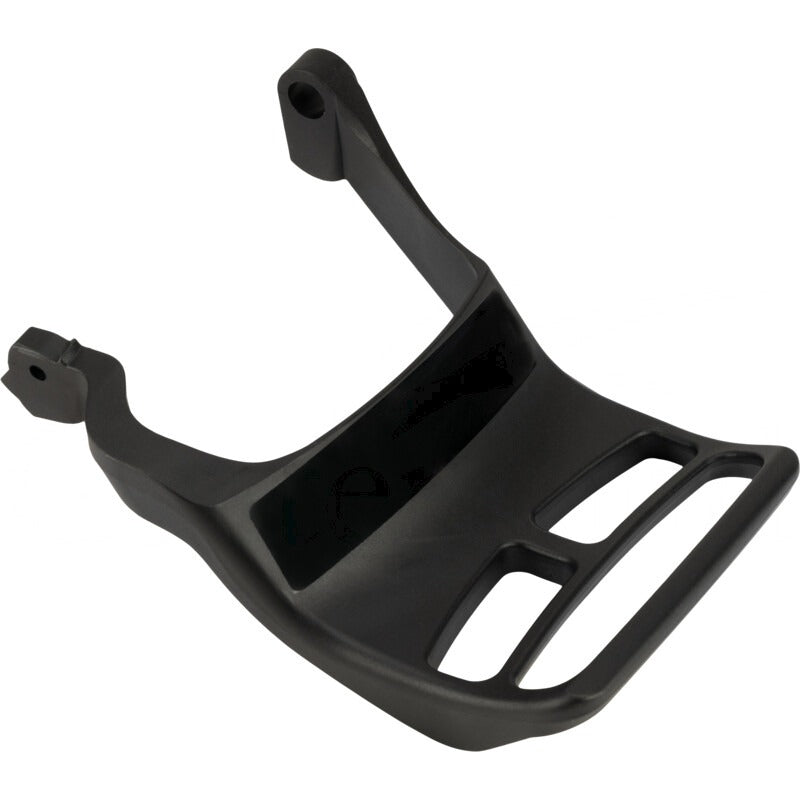 STIHL Handschutz 1142 790 9101 STIHL