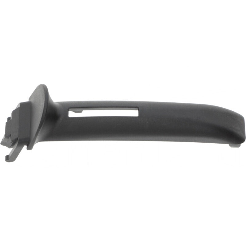 STIHL Griffschale 1142 791 0601 STIHL