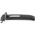STIHL Griffschale 1142 791 0601 STIHL