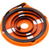 STIHL Rückholfeder 1143 190 0600 STIHL