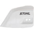 STIHL Kettenraddeckel 1143 640 1701 STIHL