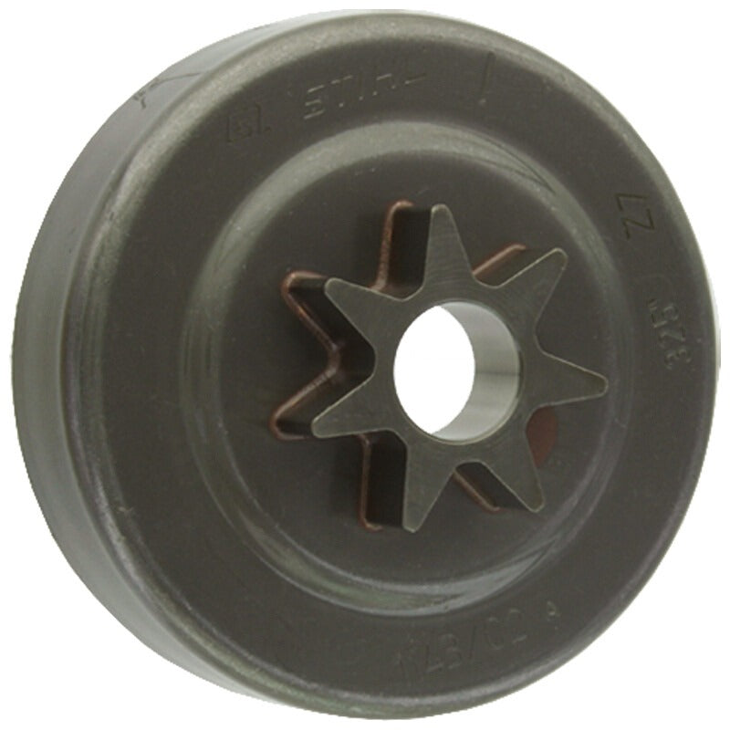 STIHL Spurkettenrad.325" 7Z – 1143 640 2002