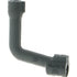 STIHL Schlauch 1143 647 9403 STIHL