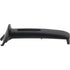 STIHL Griffschale 1143 791 0600 STIHL
