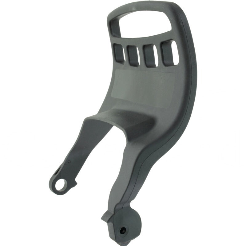 STIHL Handschutz 1143 792 9103 STIHL