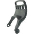 STIHL Handschutz 1143 792 9103 STIHL