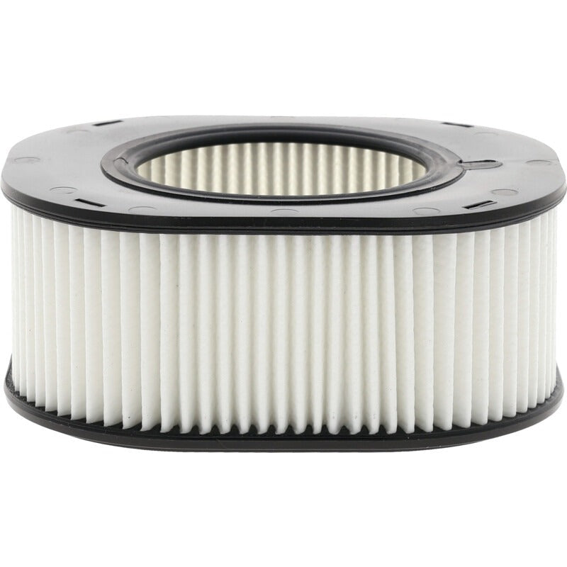 STIHL Luftfilter 1144 140 4402 STIHL