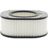 STIHL Luftfilter 1144 140 4402 STIHL