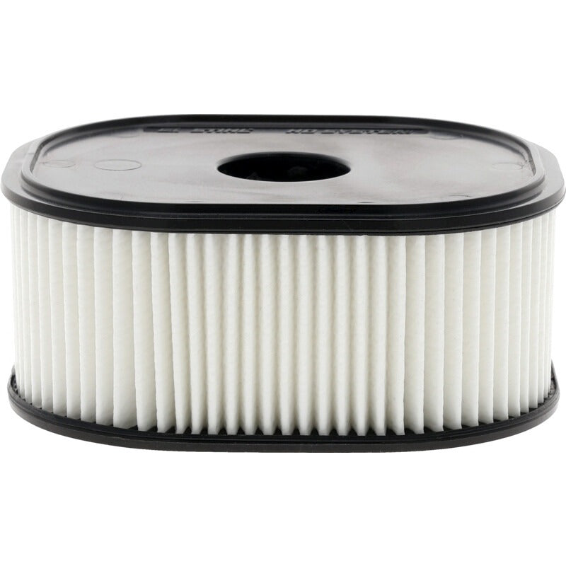 STIHL Luftfilter 1144 140 4402 STIHL