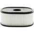 STIHL Luftfilter 1144 140 4402 STIHL