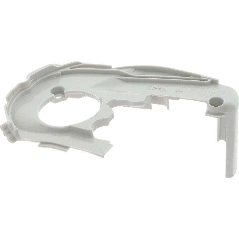 STIHL Deckel 1145 021 1100 STIHL