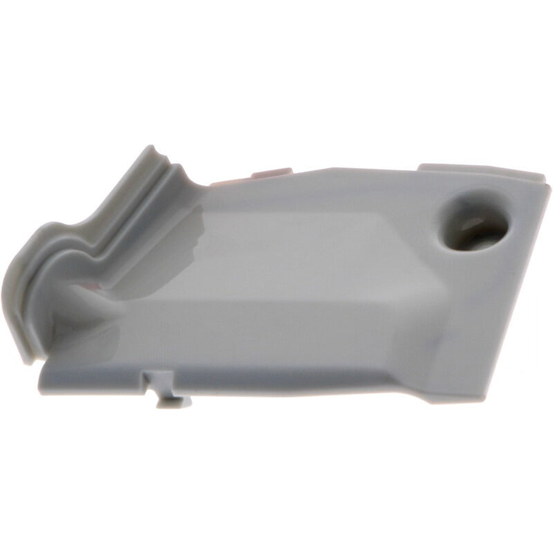 STIHL Deckel 1145 021 1102 STIHL