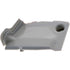 STIHL Deckel 1145 021 1102 STIHL