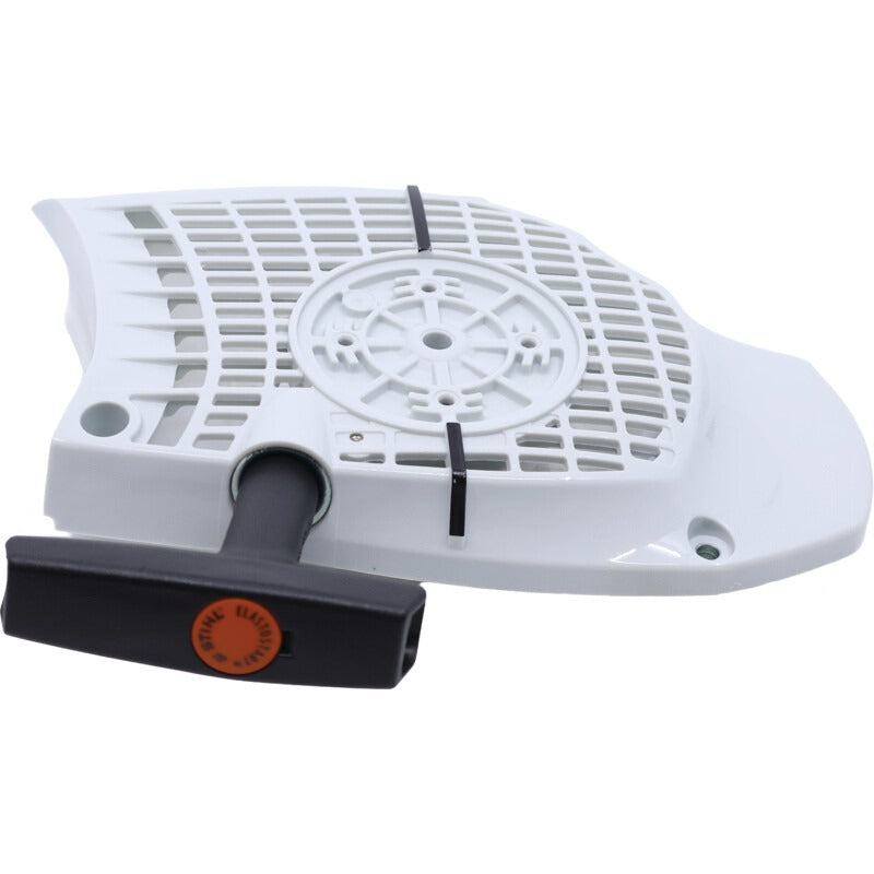 STIHL Lüftergehäuse m. Anwerfvorrich 1145 080 2100 STIHL