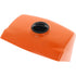 STIHL Luftfilterdeckel 1145 140 1904 STIHL