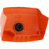 STIHL Luftfilterdeckel 1145 140 1904 STIHL