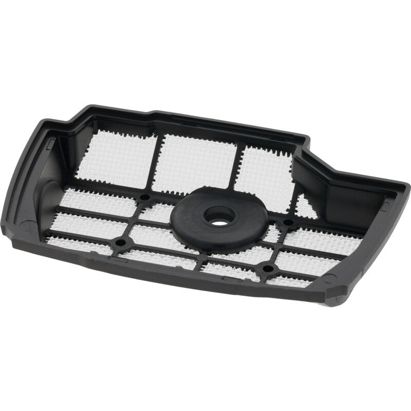 STIHL Luftfilter 1145 140 4402 STIHL