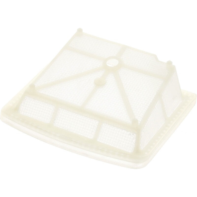 STIHL Luftfilter 1145 140 4403 STIHL