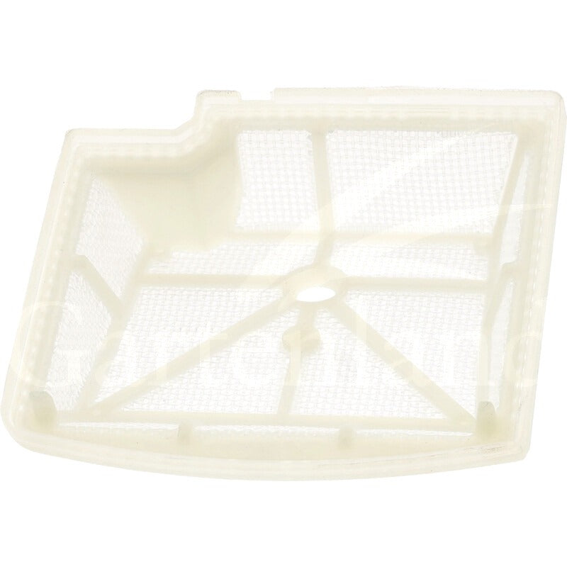 STIHL Luftfilter 1145 140 4403 STIHL
