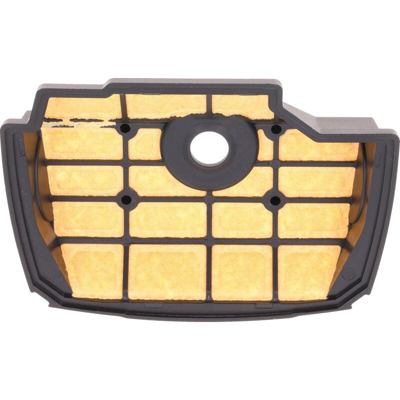 STIHL Luftfilter, Vlies 1145 140 4404 STIHL