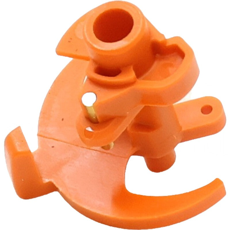 STIHL Schaltwelle 1145 180 0902 STIHL