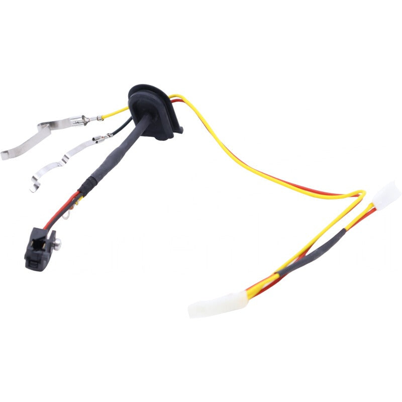 STIHL Kabelbaum 1145 440 3002 STIHL