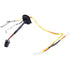 STIHL Kabelbaum 1145 440 3002 STIHL
