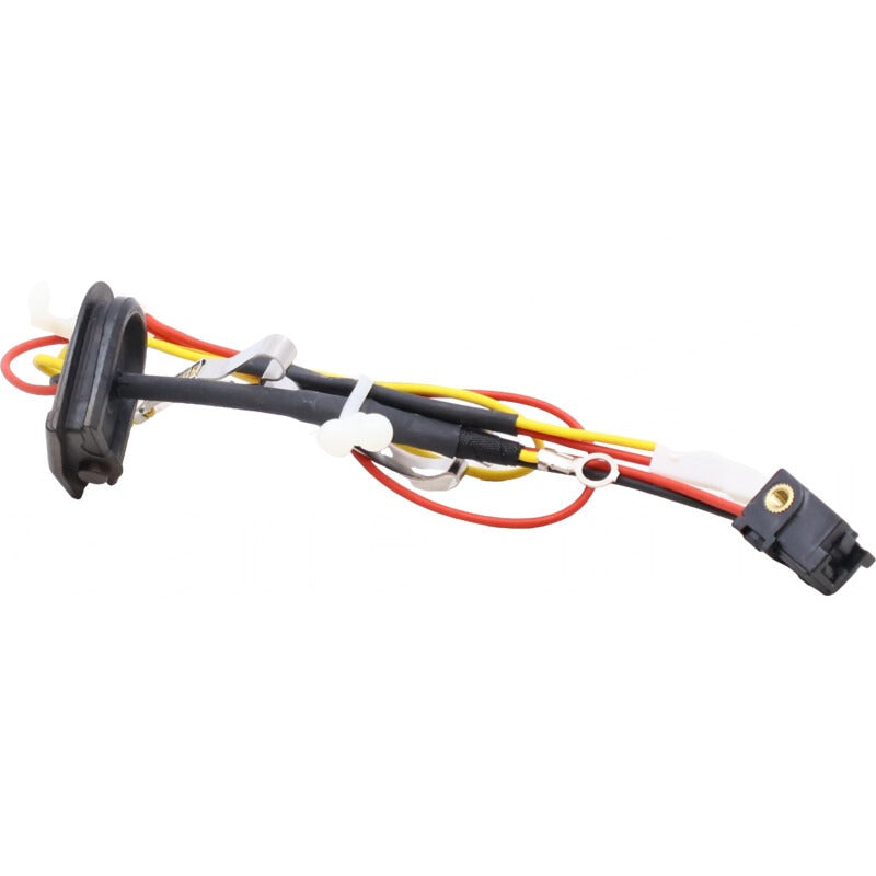 STIHL Kabelbaum 1145 440 3006 STIHL
