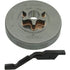 STIHL Spurkettenrad 3/8" 6Z STIHL