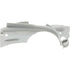 STIHL Deckel 1145 648 7700 STIHL