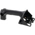 STIHL Griffgehäuse 1145 790 1006 STIHL