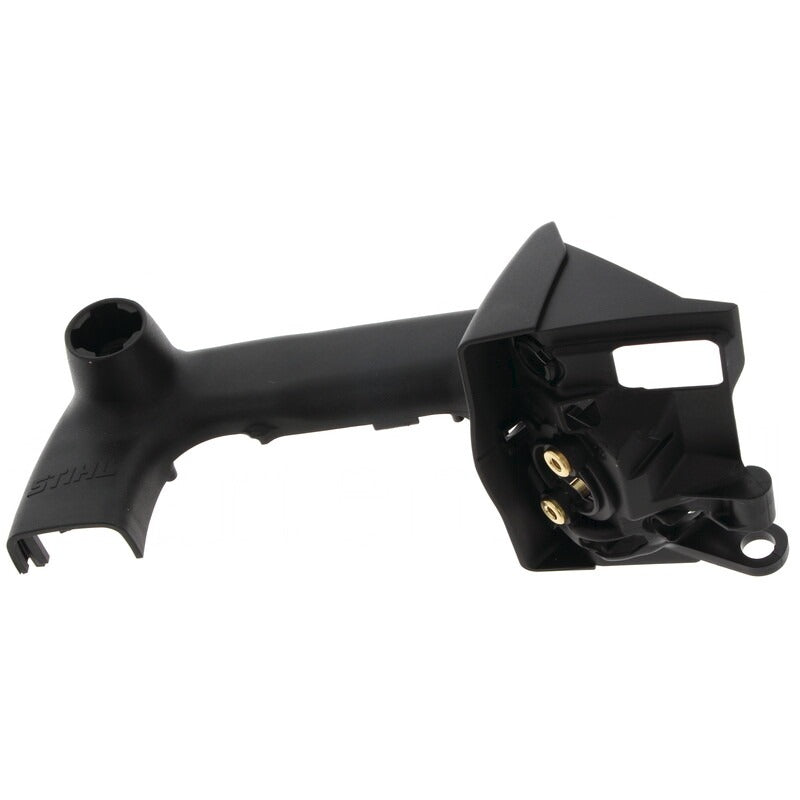 STIHL Griffgehäuse 1145 790 1014 STIHL