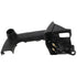 STIHL Griffgehäuse 1145 790 1014 STIHL