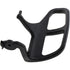 STIHL Handschutz 1145 790 9100 STIHL