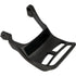 STIHL Handschutz 1145 790 9101 STIHL