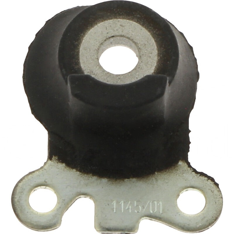 STIHL Ringpuffer 1145 790 9901 STIHL