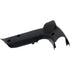 STIHL Griffschale 1145 791 0602 STIHL