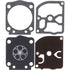 STIHL Satz Vergaserteile 1146 007 1000 STIHL