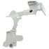 STIHL Deckel 1146 021 1100 STIHL