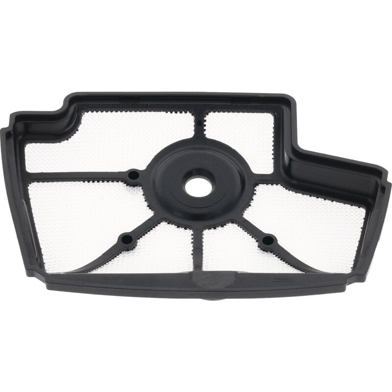 STIHL Luftfilter 1146 140 4400 STIHL