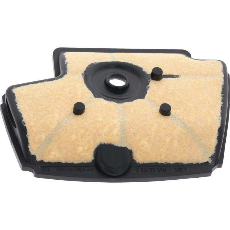 STIHL Luftfilter Vlies 1146 140 4402 STIHL