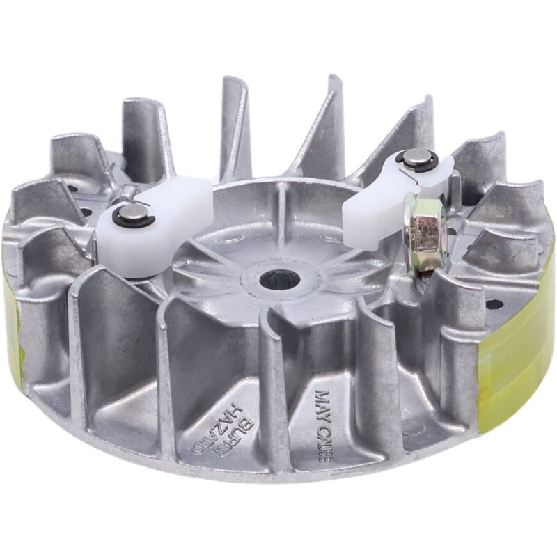 STIHL Schwungrad 1146 400 1205 STIHL