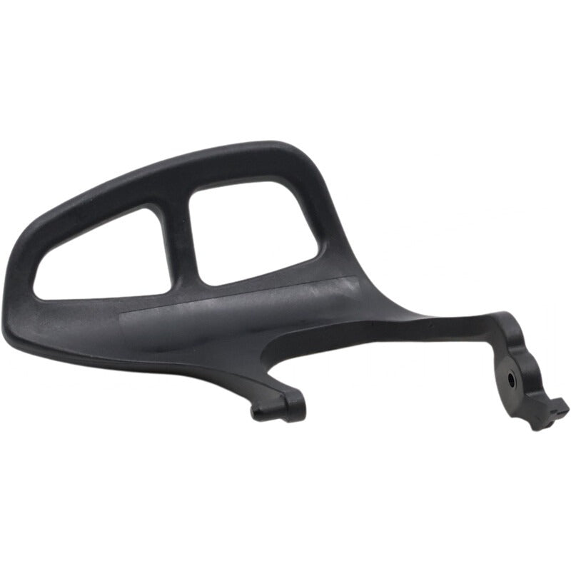 STIHL Handschutz 1146 790 9100 STIHL