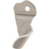 STIHL Kettenfänger 1147 656 7700 STIHL