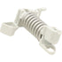 STIHL AV-Feder 1147 790 8300 STIHL