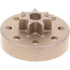 STIHL Kettenrad 1/4" 7z MSA106C STIHL