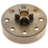 STIHL Spurkettenrad 1/4" 6Z STIHL