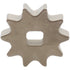 STIHL Kettenrad 1/4"P 10Z STIHL